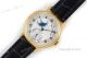 Replica Breguet Classique Automatic Watch - Yellow Gold Breguet Classique Moonphase Dial (9)_th.jpg